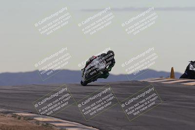 media/Sep-21-2025-Race Pace (Sun) [[98bf33ef95]]/Non Verified/1-Turns 9 and 10 (8am)/